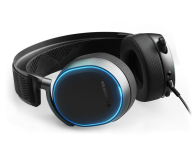 SteelSeries Arctis Pro - 414217 - zdjęcie 2